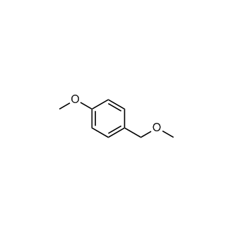 1-Methoxy-4-(methoxymethyl)benzene
