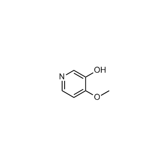 4-Methoxypyridin-3-ol