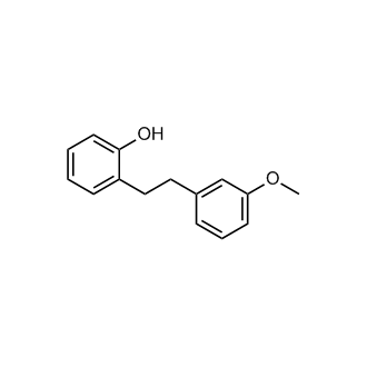 2-(3-Methoxyphenethyl)phenol