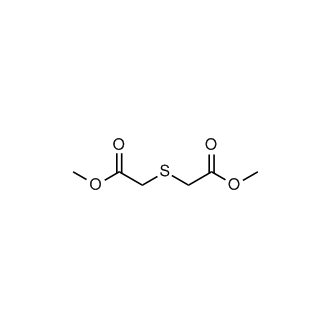Dimethyl 2,2'-thiodiacetate