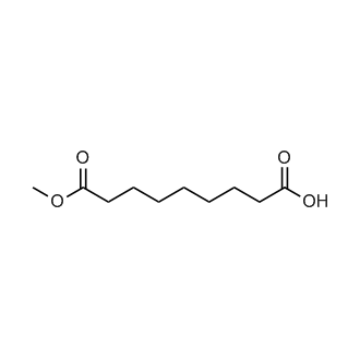 Monomethyl Azelate