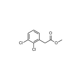 Methyl 2,3-Dichlorophenylacetate