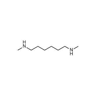 N1,N6-Dimethylhexane-1,6-diamine