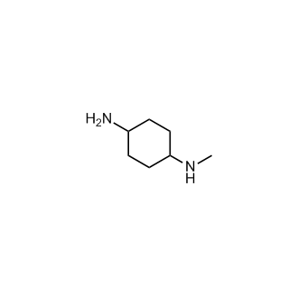 N1-Methylcyclohexane-1,4-diamine