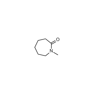 1-Methylazepan-2-one