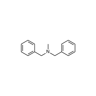Dibemethine
