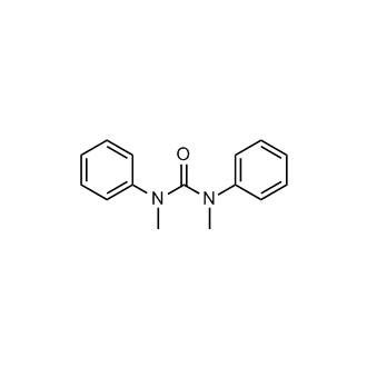 1,3-Dimethyl-1,3-diphenylurea