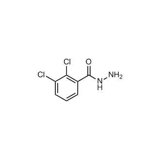 2,3-Dichlorobenzohydrazide