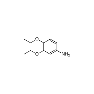 3,4-Diethoxyaniline