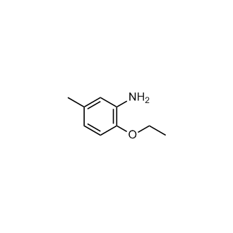 2-Ethoxy-5-methylaniline