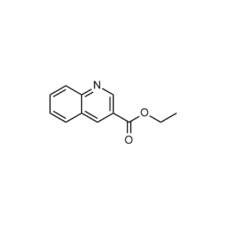 Ethyl quinoline-3-carboxylate