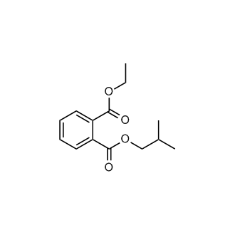 Ethyl isobutyl phthalate