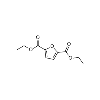 Diethyl furan-2,5-dicarboxylate