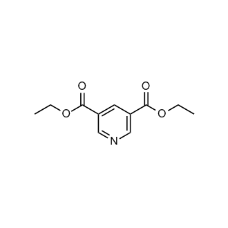 Diethyl pyridine-3,5-dicarboxylate