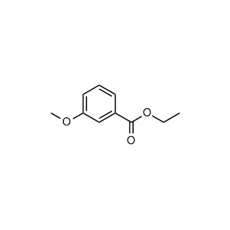 Ethyl 3-methoxybenzoate