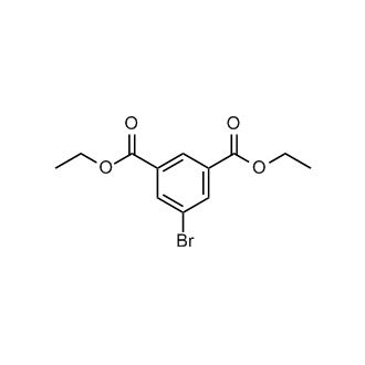 Diethyl 5-bromoisophthalate