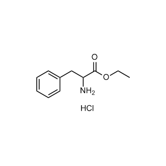 H-DL-Phe-OEt.HCl