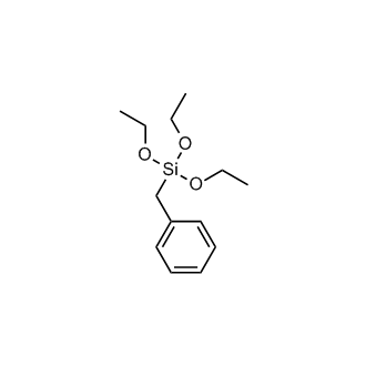 Benzyltriethoxysilane