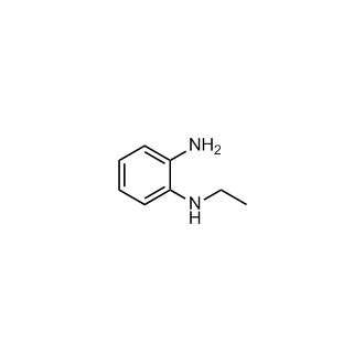 N1-Ethylbenzene-1,2-diamine