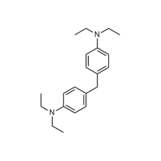 4,4'-Methylenebis(N,N-diethylaniline)