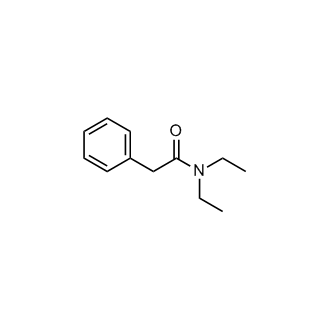 N,N-Diethyl-2-phenylacetamide