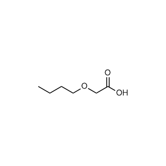 n-Butoxyacetic acid