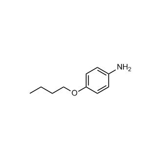 4-Butoxyaniline
