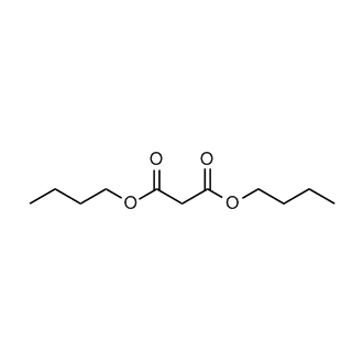 malonic acid dibutyl ester