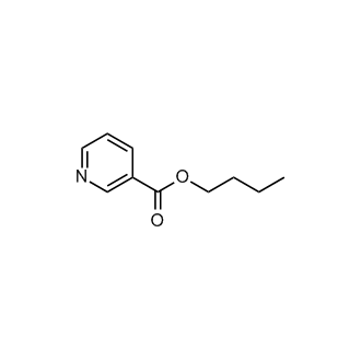 Butyl nicotinate