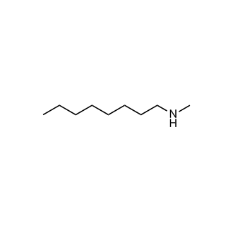 N-Methyloctan-1-amine
