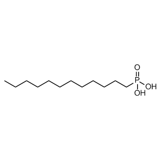 N-dodecylphosphonicacid