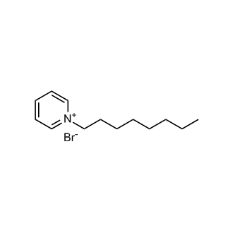 N-octylpyridinium bromide