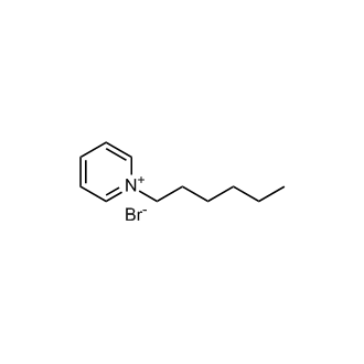 N-hexylpyridinium bromide