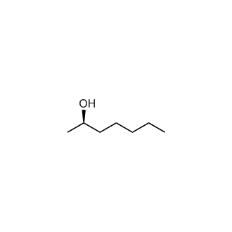 (R)-Heptan-2-ol