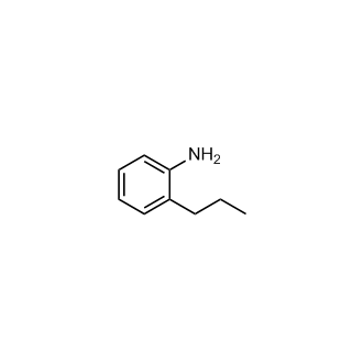 2-Propylaniline
