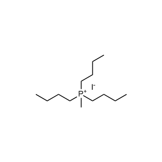 Methyltributylphosphoniumiodide