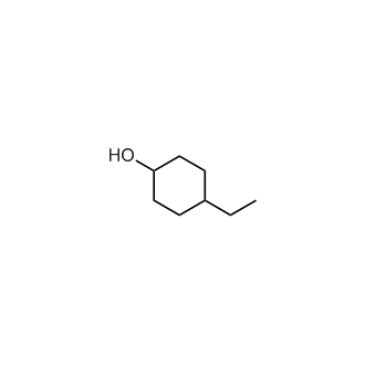 4-Ethylcyclohexanol