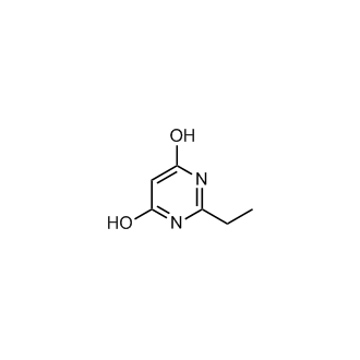 2-Ethyl-4,6-dihydroxypyrimidine