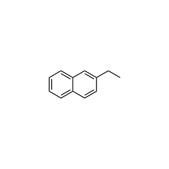 2-Ethylnaphthalene