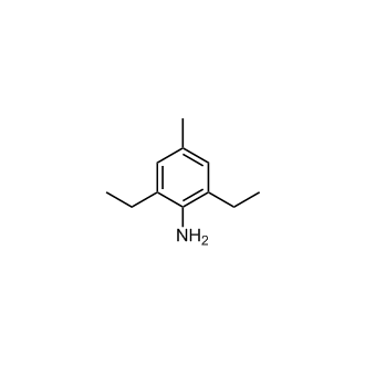 2,6-Diethyl-4-methylaniline