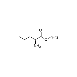 H-Nva-Ome.HCl