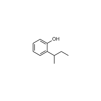 2-sec-Butylphenol