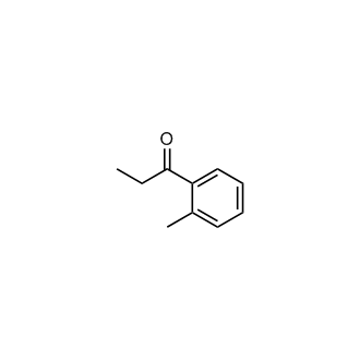 2'-Methylpropiophenone