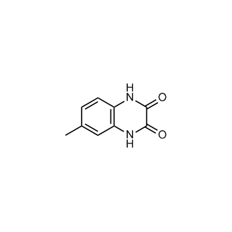 6-Methylquinoxaline-2,3(1H,4H)-dione