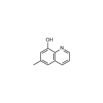 6-Methylquinolin-8-ol