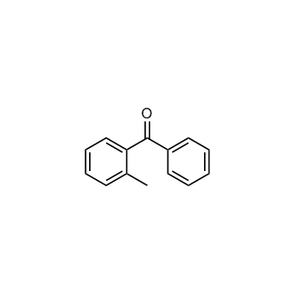 2-Methylbenzophenone