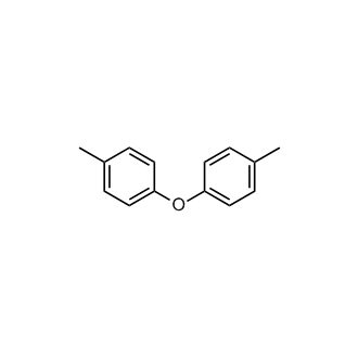 4,4'-Oxybis(methylbenzene)