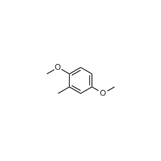 2,5-Dimethoxytoluene