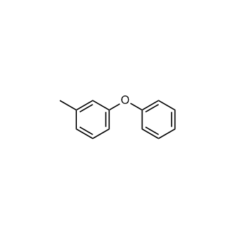 1-Methyl-3-phenoxybenzene