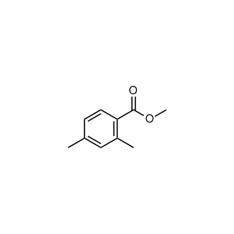Methyl 2,4-dimethylbenzoate